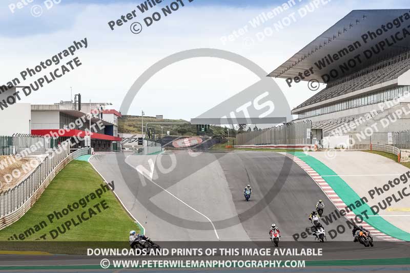 may 2019;motorbikes;no limits;peter wileman photography;portimao;portugal;trackday digital images